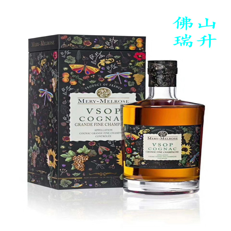 mmexport1585345280767_副本.jpg