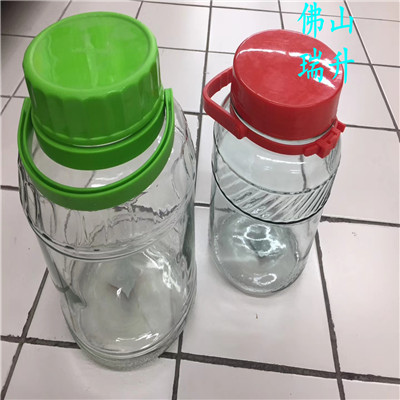mmexport1585345294206.jpg