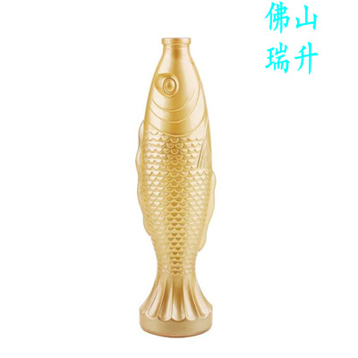 mmexport1585345306980.jpg