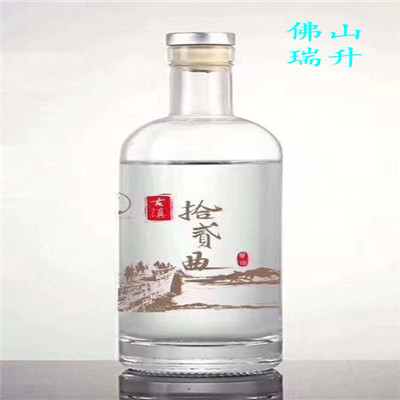 mmexport1585345329802.jpg