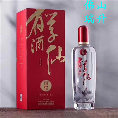 mmexport1585345360185.jpg