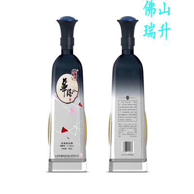mmexport1585345375435.jpg