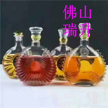 mmexport1499047654726.jpg