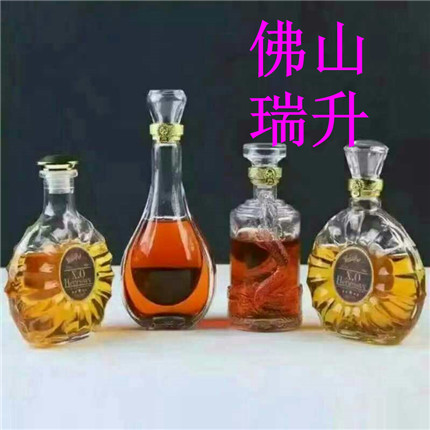 mmexport1499047657901.jpg