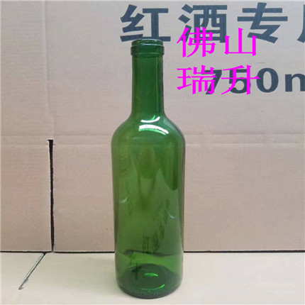 mmexport1499048661762.jpg