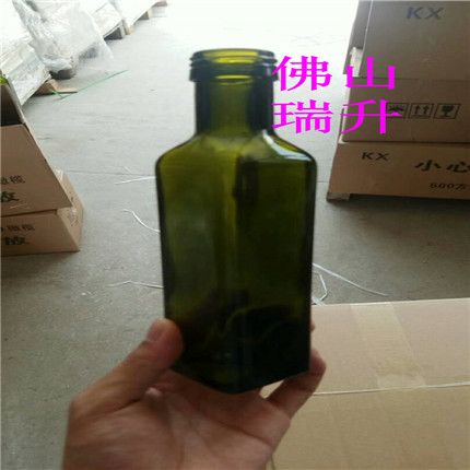 mmexport1514336952449.jpg