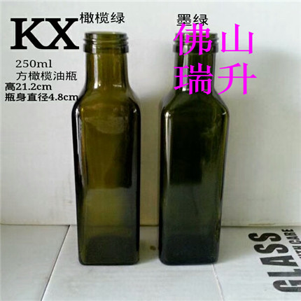 mmexport1514336962713.jpg