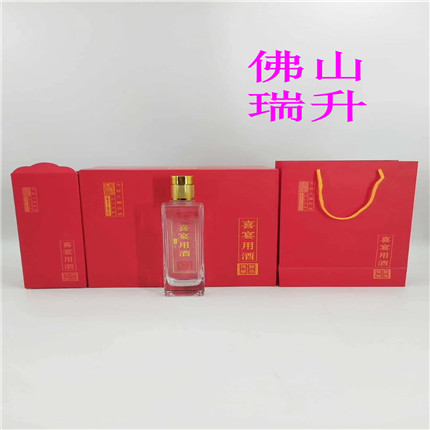 mmexport1584343703325.jpg