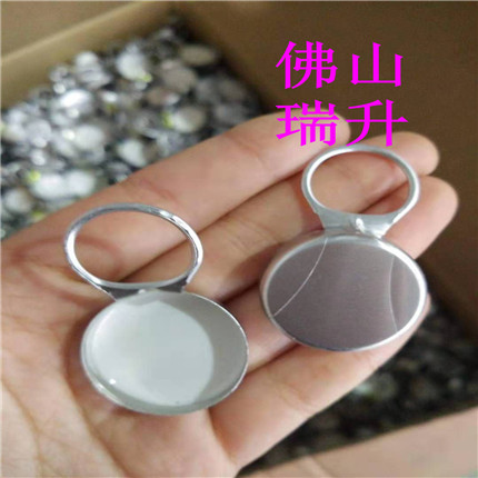 mmexport1584344707581.jpg