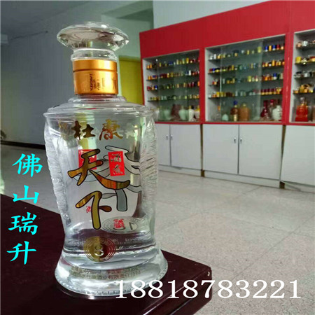 mmexport1479539481465.jpg