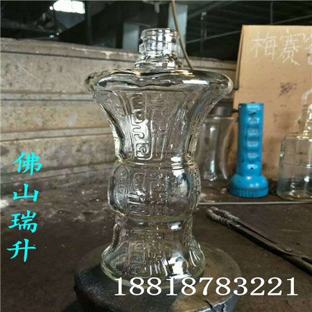 mmexport1479566815427.jpg