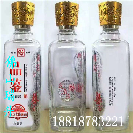 mmexport1479567087614.jpg