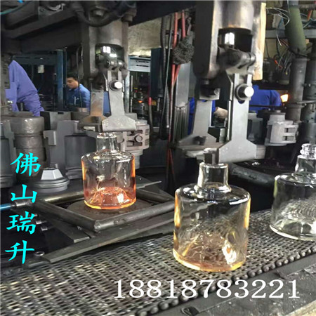 mmexport1479704193776.jpg