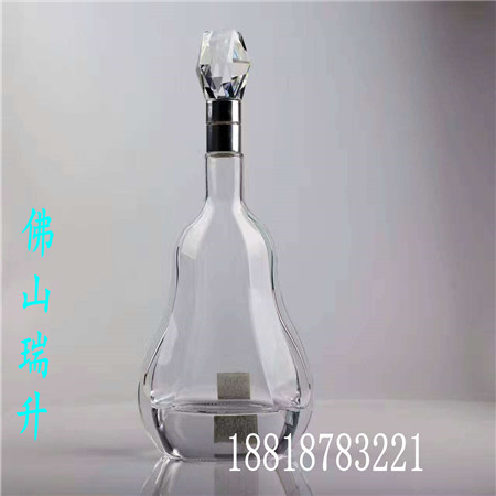 mmexport1479893869940.jpg