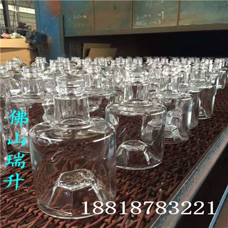 mmexport1479893924755.jpg