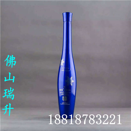 mmexport1479894029142.jpg