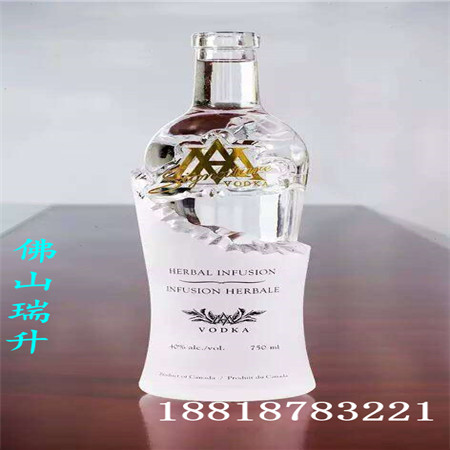 mmexport1479894059171.jpg