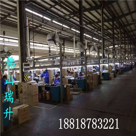 mmexport1479894067420.jpg