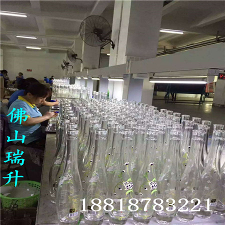 mmexport1479894075855.jpg
