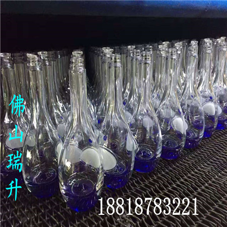 mmexport1479894078946.jpg