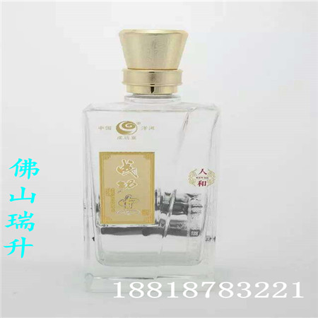 mmexport1479894085803.jpg