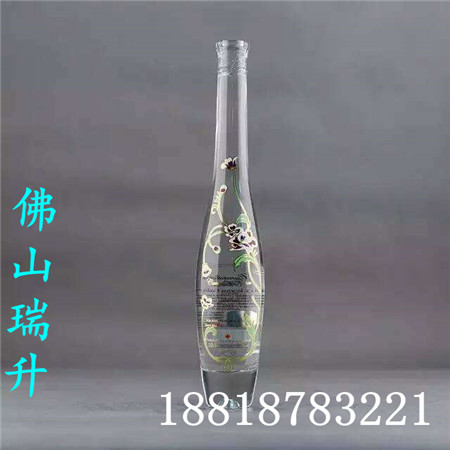 mmexport1479894089405.jpg
