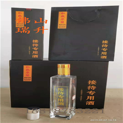 mmexport1567914202286.jpg
