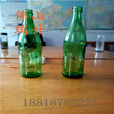 mmexport1568005926486.jpg