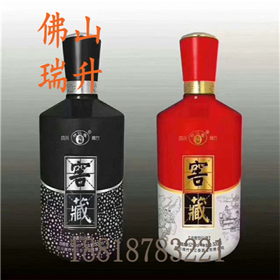mmexport1578055975265.jpg
