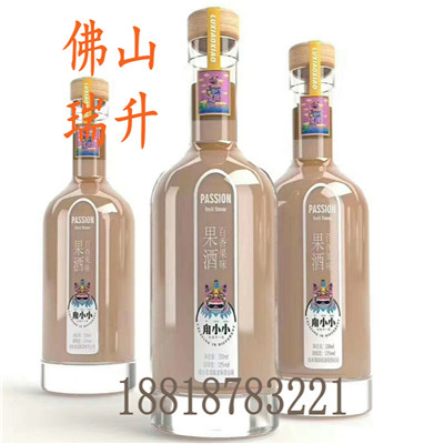 mmexport1578055980989.jpg