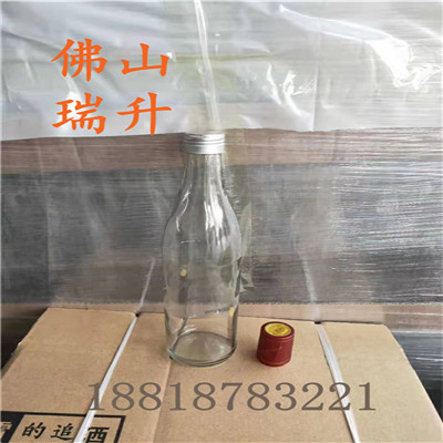 mmexport1574990792635.jpg
