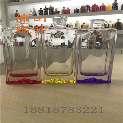 mmexport1578056209377.jpg