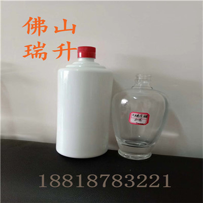 mmexport1578056301852.jpg