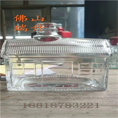 mmexport1578056470348.jpg