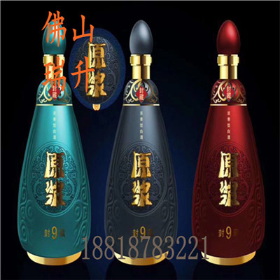 mmexport1584361175146.jpg