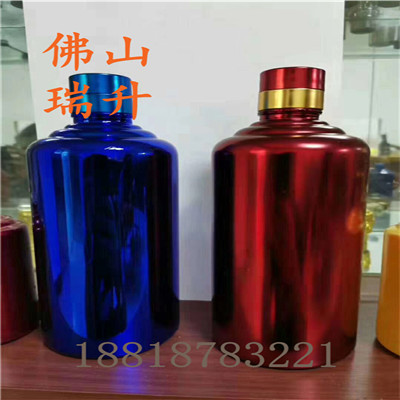 mmexport1584361161874.jpg