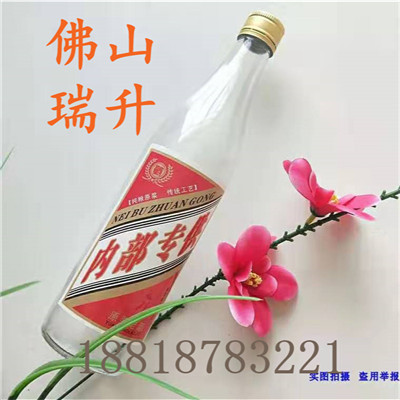 mmexport1574990564902.jpg