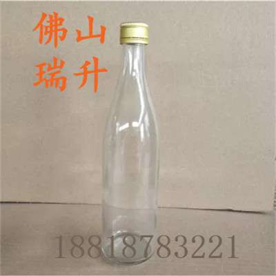 mmexport1574990563578.jpg