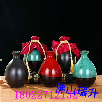 11.10图mmexport1573536927544.jpg