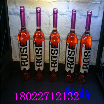 11.10图mmexport1574585227896.jpg