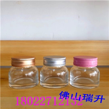 11.10图mmexport1574746690929.jpg