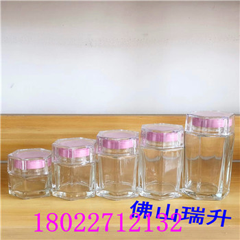 11.10图mmexport1574746856911.jpg