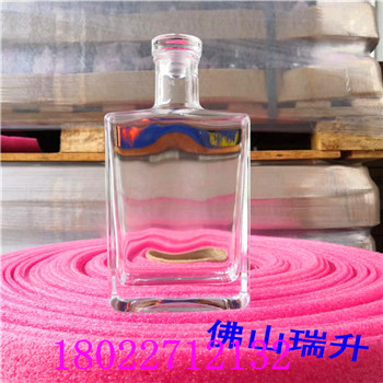 11.10图mmexport1574775085101.jpg