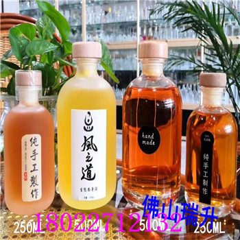 11.10图mmexport1574775123645.jpg