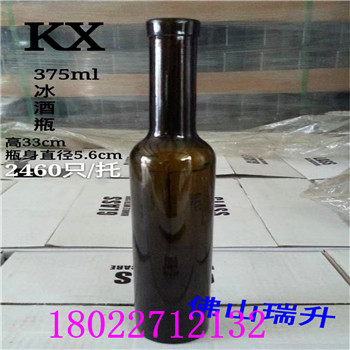 11.10图mmexport1575786356154.jpg