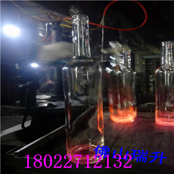 11.10图mmexport1575469595332.jpg