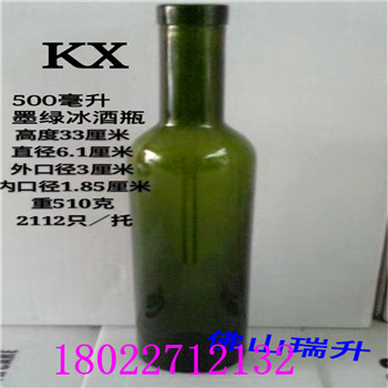 11.10图mmexport1575786408188.jpg