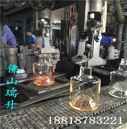 mmexport1479704193776.jpg
