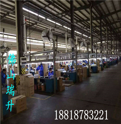 mmexport1479894067420.jpg