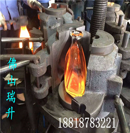 mmexport1479894108861.jpg